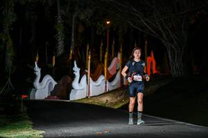 BIB: 
                            <button type="button" onclick="openModal(22515167)" class="btn btn-primary btn-sm float-right btn-popup" data-toggle="modal" data-target=".modal-high-quality">
                        <i class="fas fa-shopping-cart"></i> Add to Cart
                    </button>
                                            <button type="button" onclick="isThisMe(22515167, true)" class="btn btn-success btn-sm float-right btn-popup btn-isme hidden" data-toggle="tooltip" data-placement="bottom" title="นี่คือรูปของคุณใช่ไหม คลิกที่นี่เพื่อเอาเข้าอัลบั้ม">
                        <i class="fas fa-plus"></i> Add to album
                    </button>
                    <button type="button" onclick="isThisMe(22515167, false)" class="btn btn-warning btn-sm float-right btn-popup btn-isnotme hidden">
                        <i class="fas fa-ban"></i> Remove from album
                    </button>